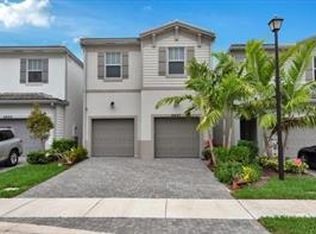 4407 NW 48th Terrace, Tamarac, FL 33319