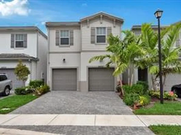 4407 NW 48th Terrace, Tamarac, FL 33319