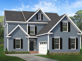 913 Cooper Ln, Chesapeake, VA 23320