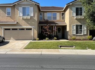 2037 Bridgeport Loop, Discovery Bay, CA 94505