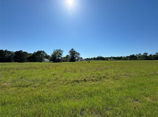 20 Sandy Dr, Trinity, TX 75862