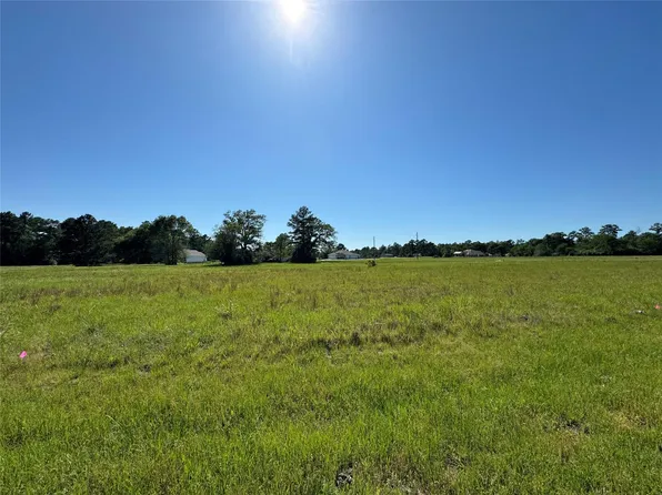 20 Sandy Dr, Trinity, TX 75862