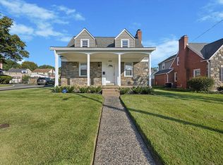 420 Thatcher Rd, Springfield, PA 19064