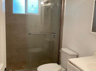 401 W West Ave #A, Fullerton, CA 92832