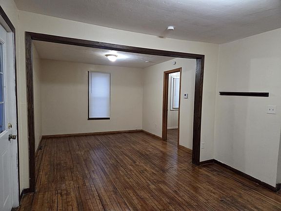 2nd image of 4006 Bryant Ave N