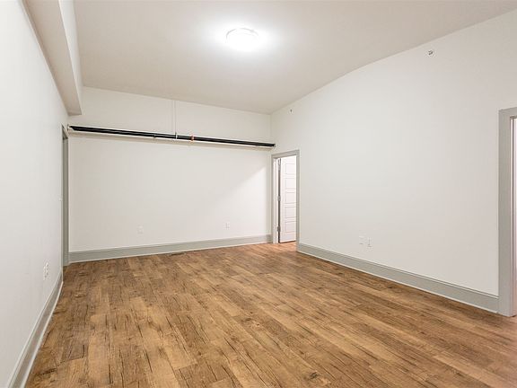 ElliottBuilding-123