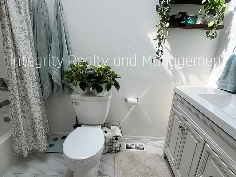 1818 S Quebec Way #B15-7 — Photo 26
