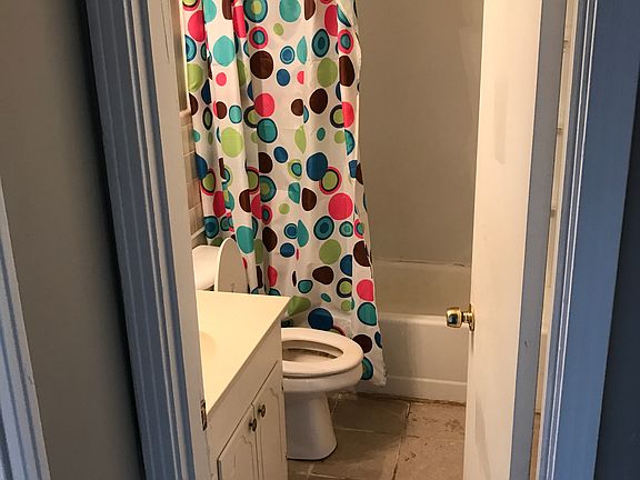 5th image of 2671 Burma Dr