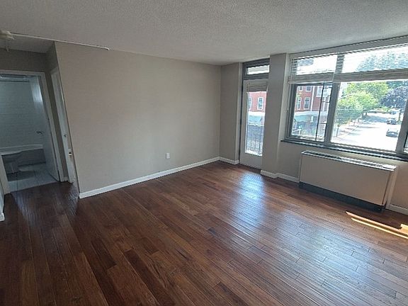 5th image of 125 Trapelo Rd APT 38