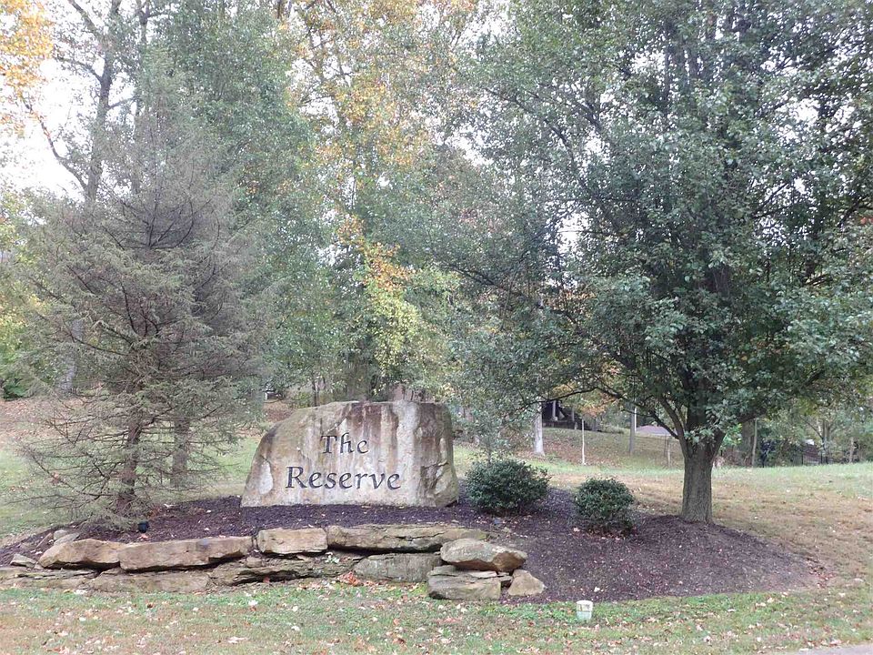 1st image of 6130 Pembrooke Dr