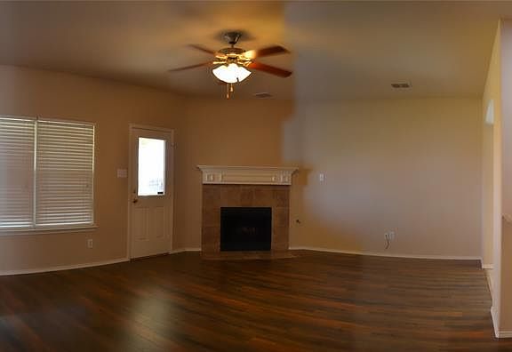5th image of 15636 Gatehouse Dr