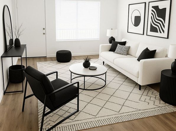 921 University Ave APT 20