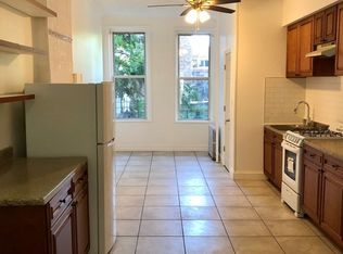 505 Onderdonk Ave APT 1L, Ridgewood, NY 11385