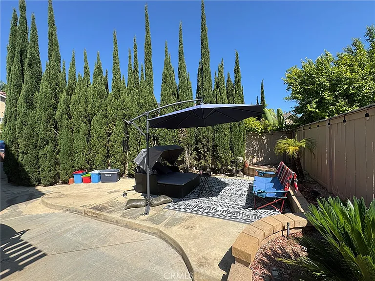 12 Cameron Cir — Photo 12