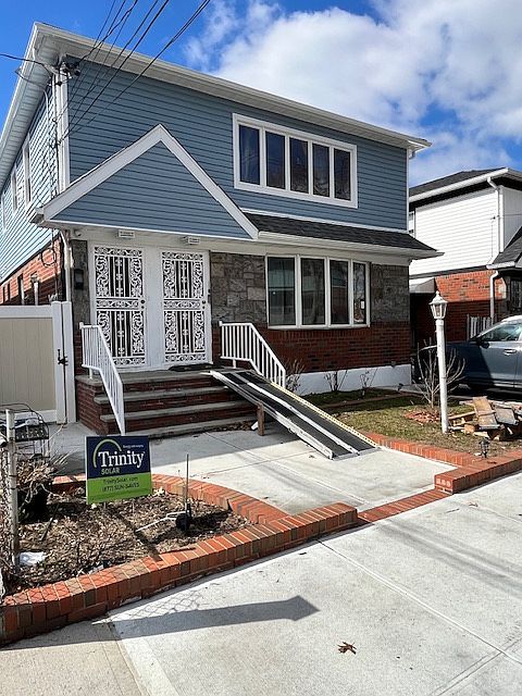 1st image of 88-16 Spritz Rd #2