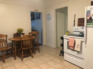 1639 Main St #2R, West Warwick, RI 02893