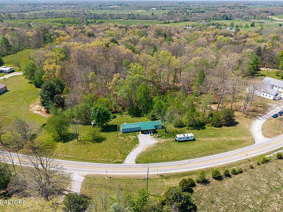 3rd image of 5959 Nashville Hwy
