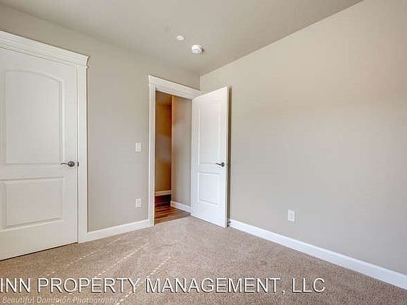 5th image of 8128 NE 20th St