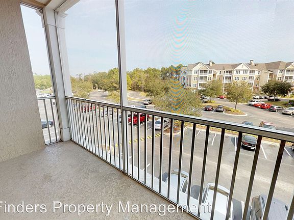 5th image of 13364 Beach Blvd Unit 826