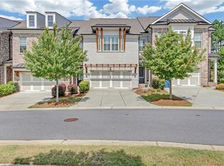 1848 Glenview Park Cir, Duluth, GA 30097