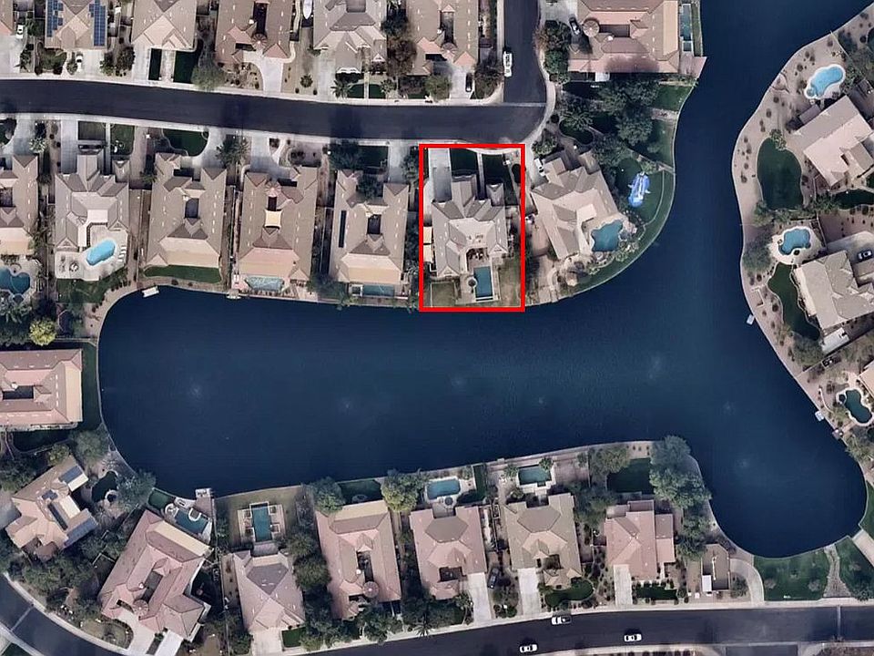 1st image of 455 E Lynx Way