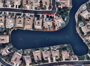 455 E Lynx Way, Chandler, AZ 85249