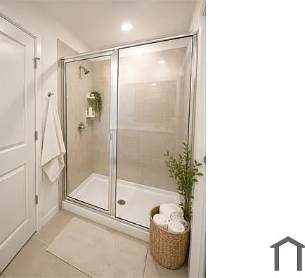 17449 Monte Isola Way — Photo 10