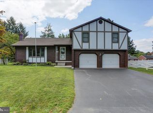 116 Orchard Dr, Boonsboro, MD 21713