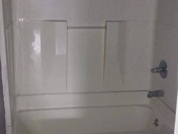 1st Master Bath