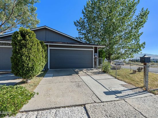 13440 Fort Sage Ct, Reno, NV 89506
