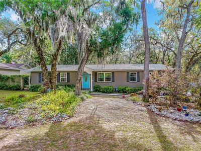 802 N 15th St, Fernandina Beach, FL, 32034