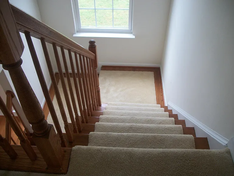 2002 Cotton Tail Dr — Photo 21