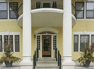 2101 Newton Ave S #R2, Minneapolis, MN 55405