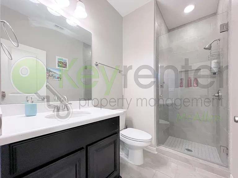 4708 Ensenada Ave — Photo 17
