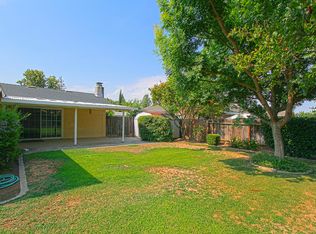 1753 Norwich Ave, Clovis, CA 93611