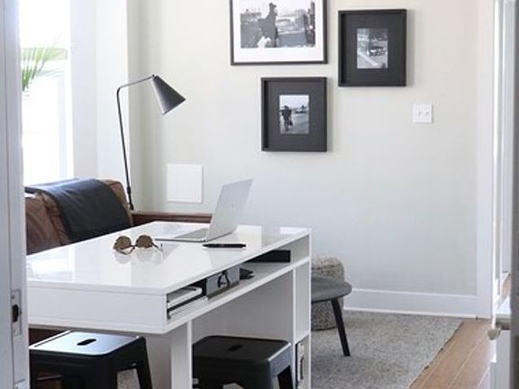 4th image of 11 Cricket Ave APT 5