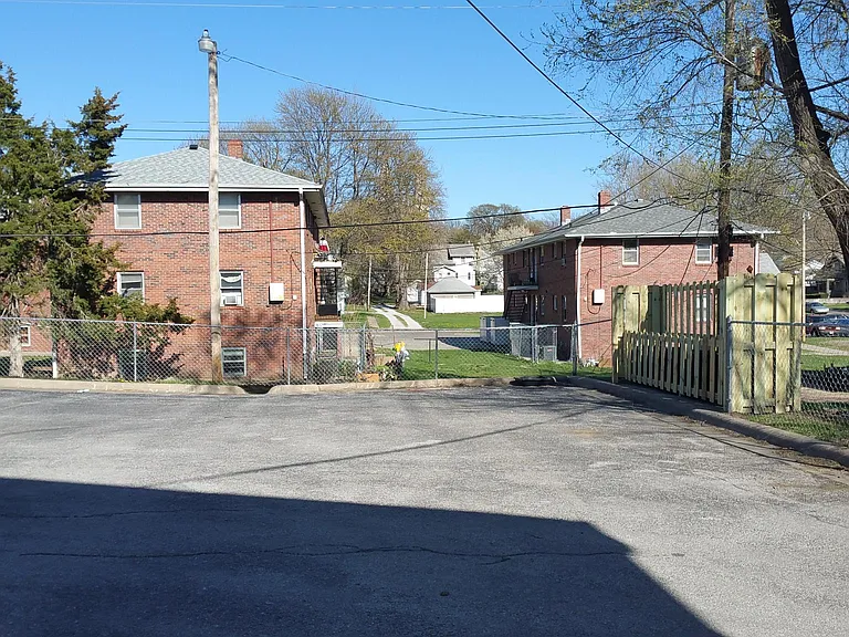 807 N 45th St #3 — Photo 21