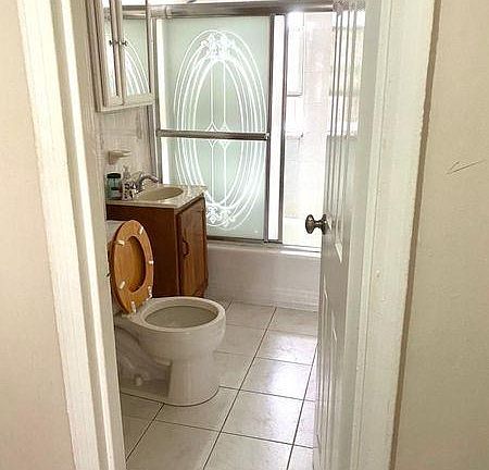 2nd image of 25-19 86th St #2