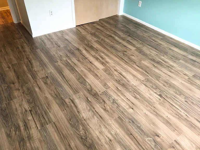 357 Washington Ave — Photo 11
