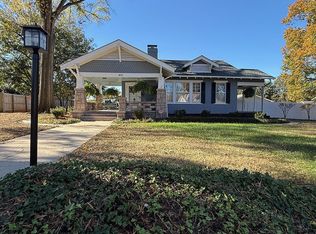 409 Maupin Ave, Salisbury, NC 28144