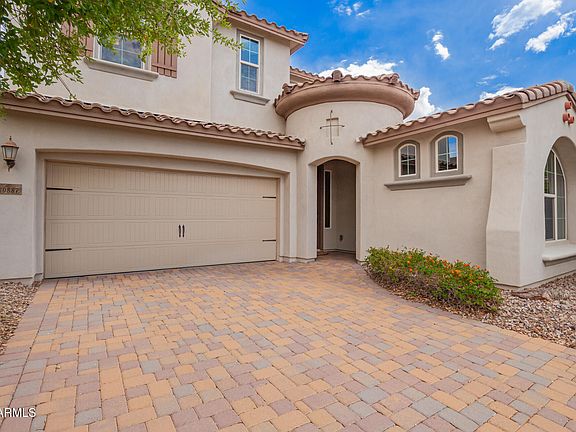 2nd image of 30887 N 137TH Avenue