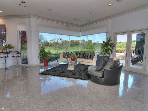 2nd image of 6505 Spyglass Hill Ct