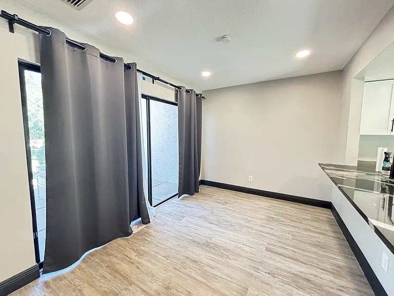 4364 Outrigger Ln — Photo 10