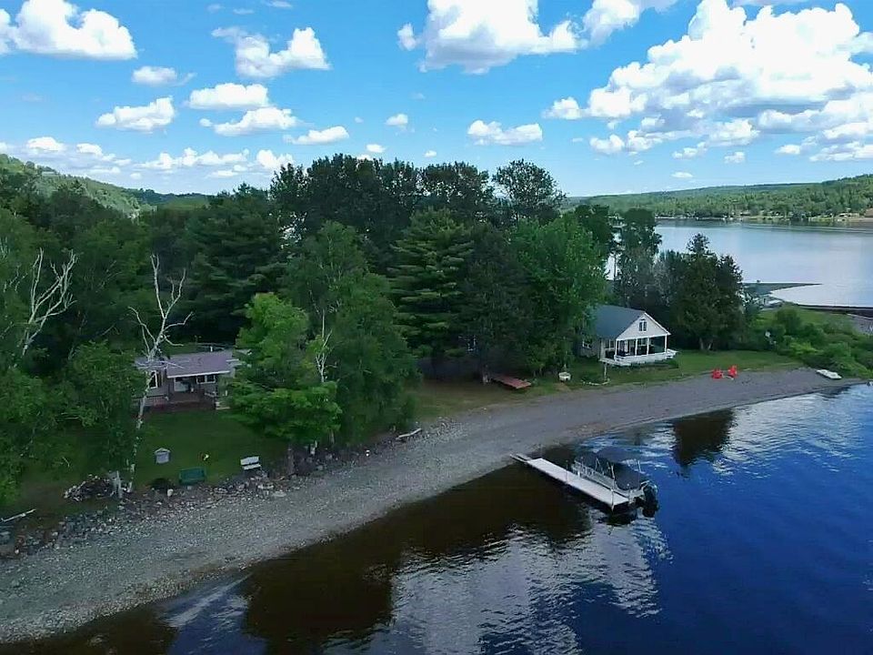 1st image of 43 S Brook Lane