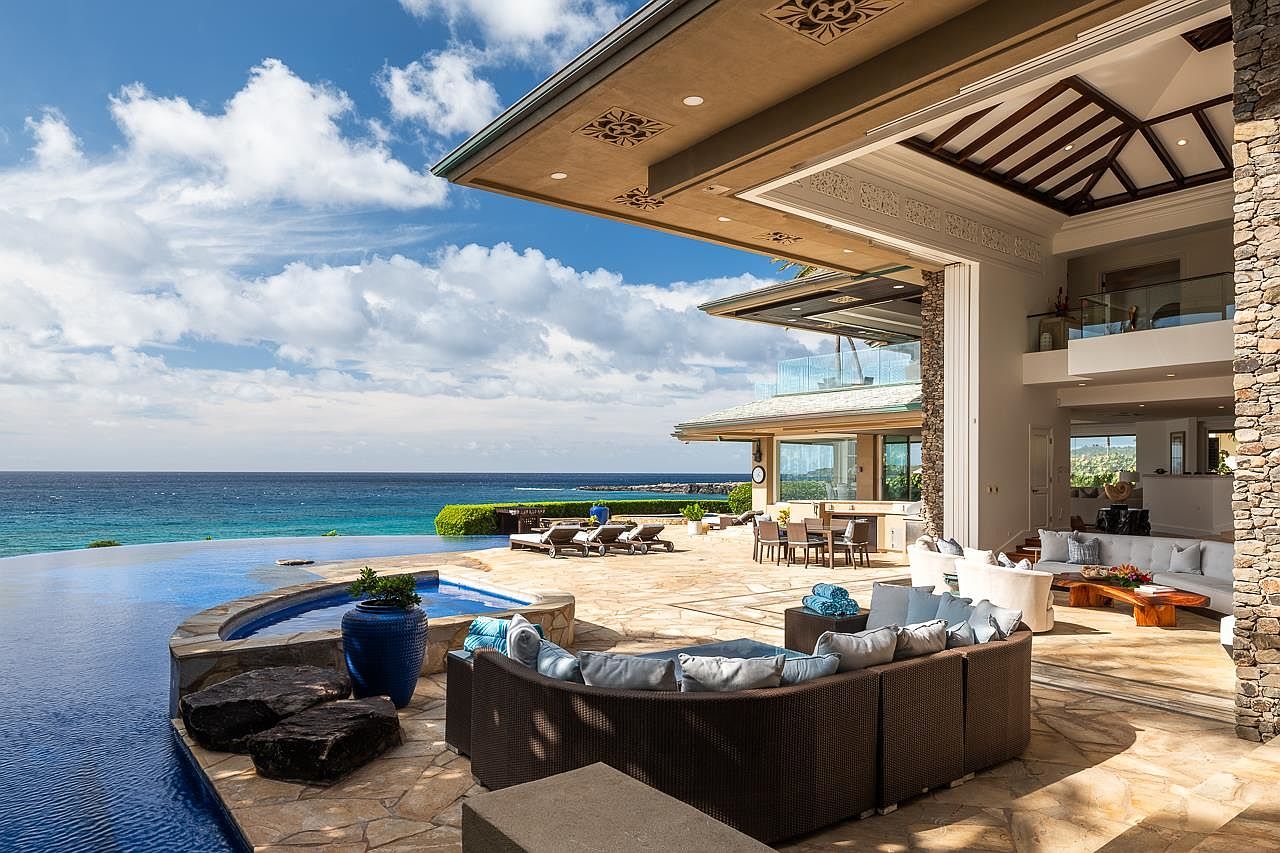 7 Kapalua Pl, Lahaina, HI 96761 | Zillow