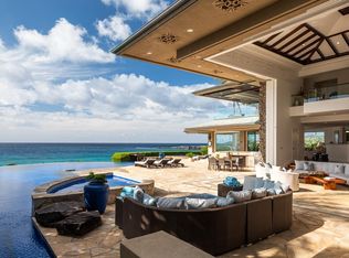 7 Kapalua Pl, Lahaina, HI 96761