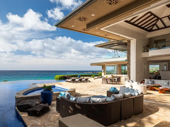 7 Kapalua Pl, Lahaina, HI 96761