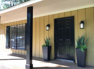 402 Shenandoah Rd N, Brandon, MS 39047