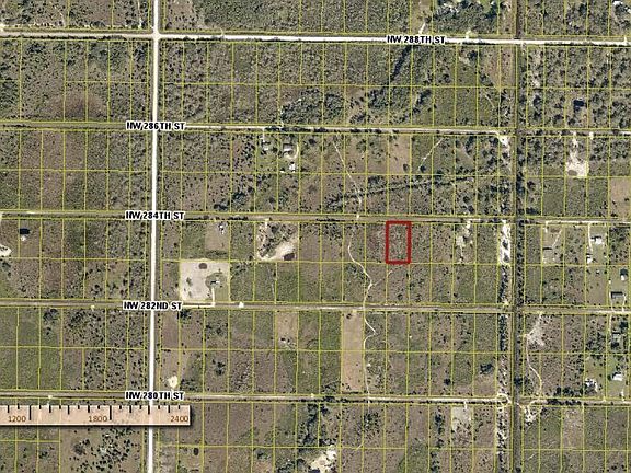 2nd image of 20278 NW 284th Street