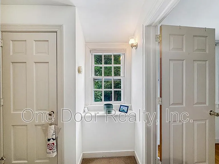209 Indian Springs Rd — Photo 20